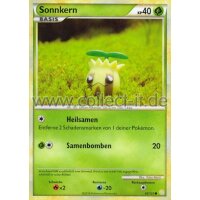 85/123 - Sonnkern