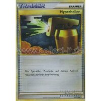 93/123 - Hyperheiler