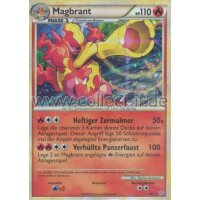 2/95 - Magbrant - Holo