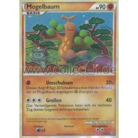 9/95 - Mogelbaum - Holo