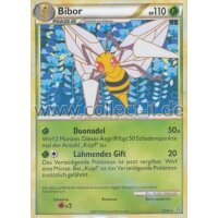 12/95 - Bibor