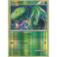 46/95 - Venuflibis - Reverse Holo