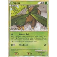 66/95 - Tropius