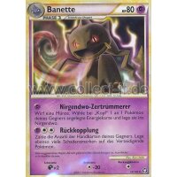 14/102 - Banette