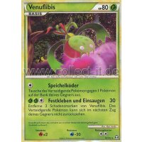 16/102 - Venuflibis