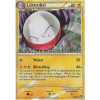 34/102 - Lektrobal