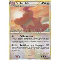 38/102 - Schlurplek