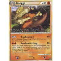 44/102 - Knogga