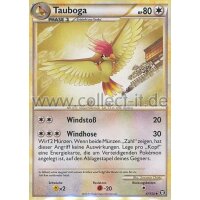 47/102 - Tauboga