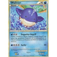 52/102 - Wailmer