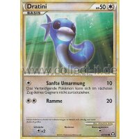 62/102 - Dratini