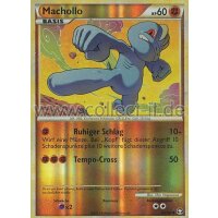 67/102 - Machollo - Reverse Holo