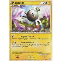 68/102 - Magnetilo