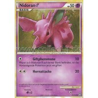 070/102 - Nidoran