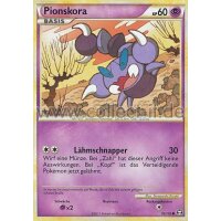 76/102 - Pionskora