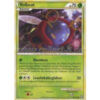 82/102 - Volbeat