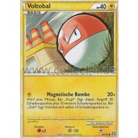 83/102 - Voltobal