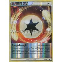 090/102 - Berge-Energie - Reverse Holo