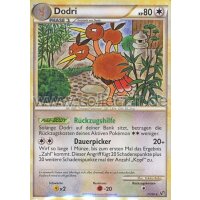 11/90 - Dodri