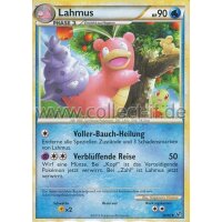 38/90 - Lahmus
