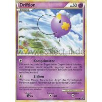 46/90 - Driftlon