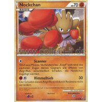 51/90 - Nockchan