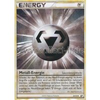 80/90 - Metall-Energie