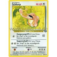 38/64 - Schlurp