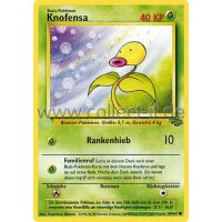 49/64 - Knofensa