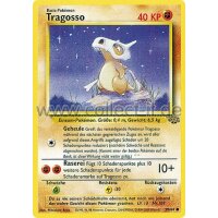 50/64 - Tragosso