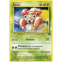 59/64 - Paras