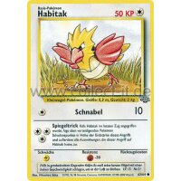 62/64 - Habitak