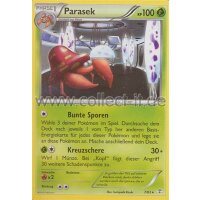 7/83 Parasek - Generationen