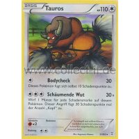 57/83 Tauros - Generationen