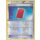 71/83 Trainer - Rote Karte - Reverse Holo - Generationen