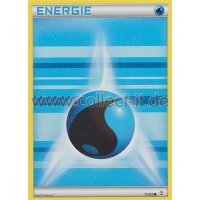 77/83 Energie - blau - Generationen