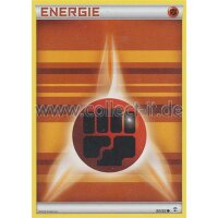 080/83 Energie - orange - Generationen