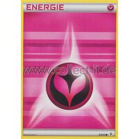 83/83 Energie - pink - Generationen