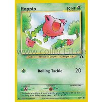 55/75 - Hoppip