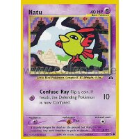 59/75 - Natu