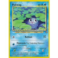 62/75 - Poliwag