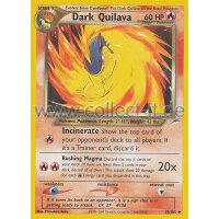 39/105 - Dark Quilava