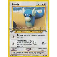 63/105 - Dratini