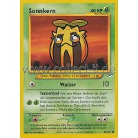 83/105 - Sonnkern