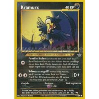 46/64 - Kramurx