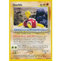 51/64 - Shuckle