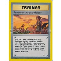 62/64 - Pokemon-Aufzuchtsfelder