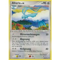 18/127 - Altaria