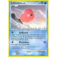 35/127 - Liebiskus