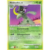 42/127 - Noktuska